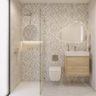 Nouvelle construction - Villa -
Fuente Alamo