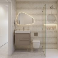 Nouvelle construction - Villa -
Fuente Alamo