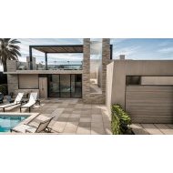 Nouvelle construction - Villa -
Fuente Alamo