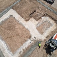 Nouvelle construction - Villa -
Fuente Alamo