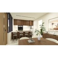 Nouvelle construction - Villa -
Fuente Alamo