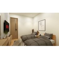 Nouvelle construction - Villa -
Fuente Alamo