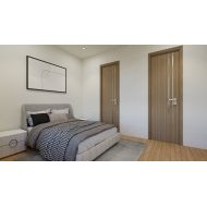Nouvelle construction - Villa -
Fuente Alamo