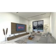 Nouvelle construction - Villa -
Fuente Alamo