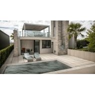 Nouvelle construction - Villa -
Fuente Alamo