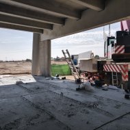 Nouvelle construction - Villa -
Fuente Alamo