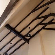 Nouvelle construction - Villa -
Fuente Alamo