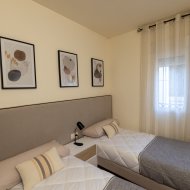 Nouvelle construction - Villa -
Fuente Alamo