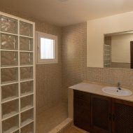 Nouvelle construction - Villa -
Fuente Alamo