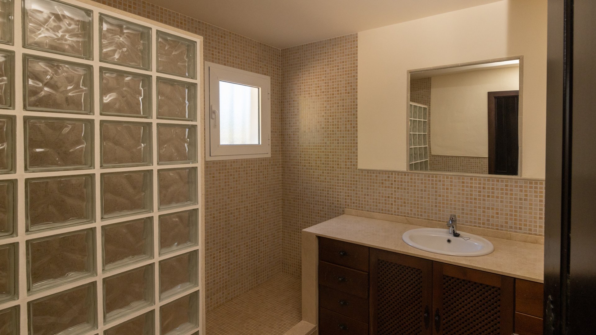 Nouvelle construction - Villa -
Fuente Alamo