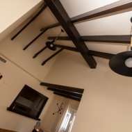Nouvelle construction - Villa -
Fuente Alamo