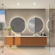 Nouvelle construction - Villa -
Fuente Alamo