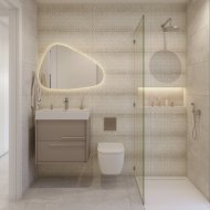 Nouvelle construction - Villa -
Fuente Alamo