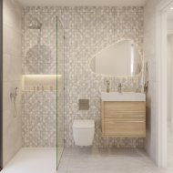 Nouvelle construction - Villa -
Fuente Alamo