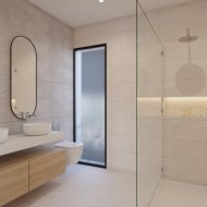 Nouvelle construction - Villa -
Hacienda del Alamo Golf