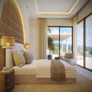 Nouvelle construction - Villa -
Jávea