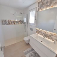 Nouvelle construction - Villa -
Jerónimo y Avileses