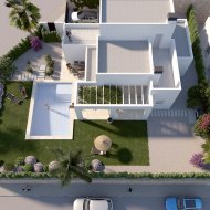 Nouvelle construction - Villa -
La Finca Golf
