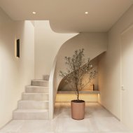 Nouvelle construction - Villa -
La Finca Golf