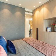 Nouvelle construction - Villa -
La Finca Golf