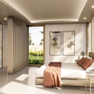 Nouvelle construction - Villa -
La Finca Golf