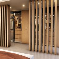 Nouvelle construction - Villa -
La Finca Golf