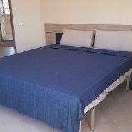 Nouvelle construction - Villa -
La Manga del Mar Menor