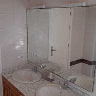 Nouvelle construction - Villa -
La Manga del Mar Menor