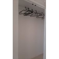 Nouvelle construction - Villa -
La Manga del Mar Menor