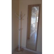 Nouvelle construction - Villa -
La Manga del Mar Menor