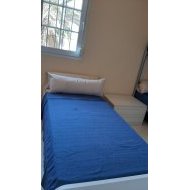 Nouvelle construction - Villa -
La Manga del Mar Menor