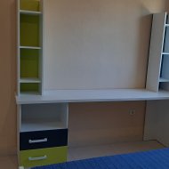 Nouvelle construction - Villa -
La Manga del Mar Menor