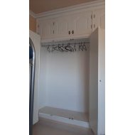 Nouvelle construction - Villa -
La Manga del Mar Menor