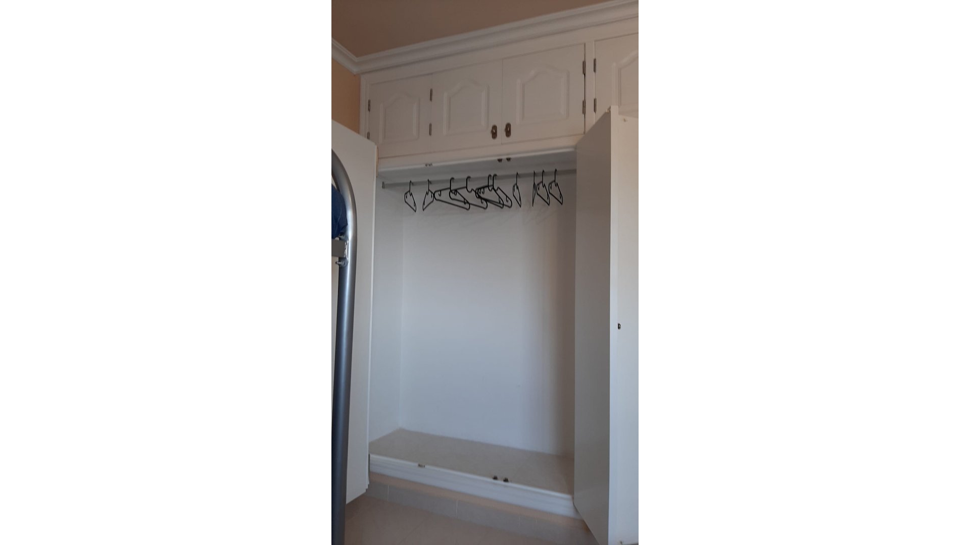 Nouvelle construction - Villa -
La Manga del Mar Menor