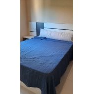 Nouvelle construction - Villa -
La Manga del Mar Menor