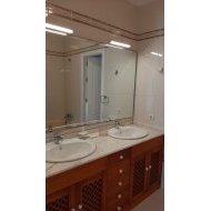 Nouvelle construction - Villa -
La Manga del Mar Menor