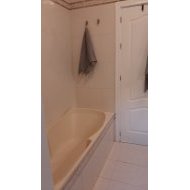 Nouvelle construction - Villa -
La Manga del Mar Menor