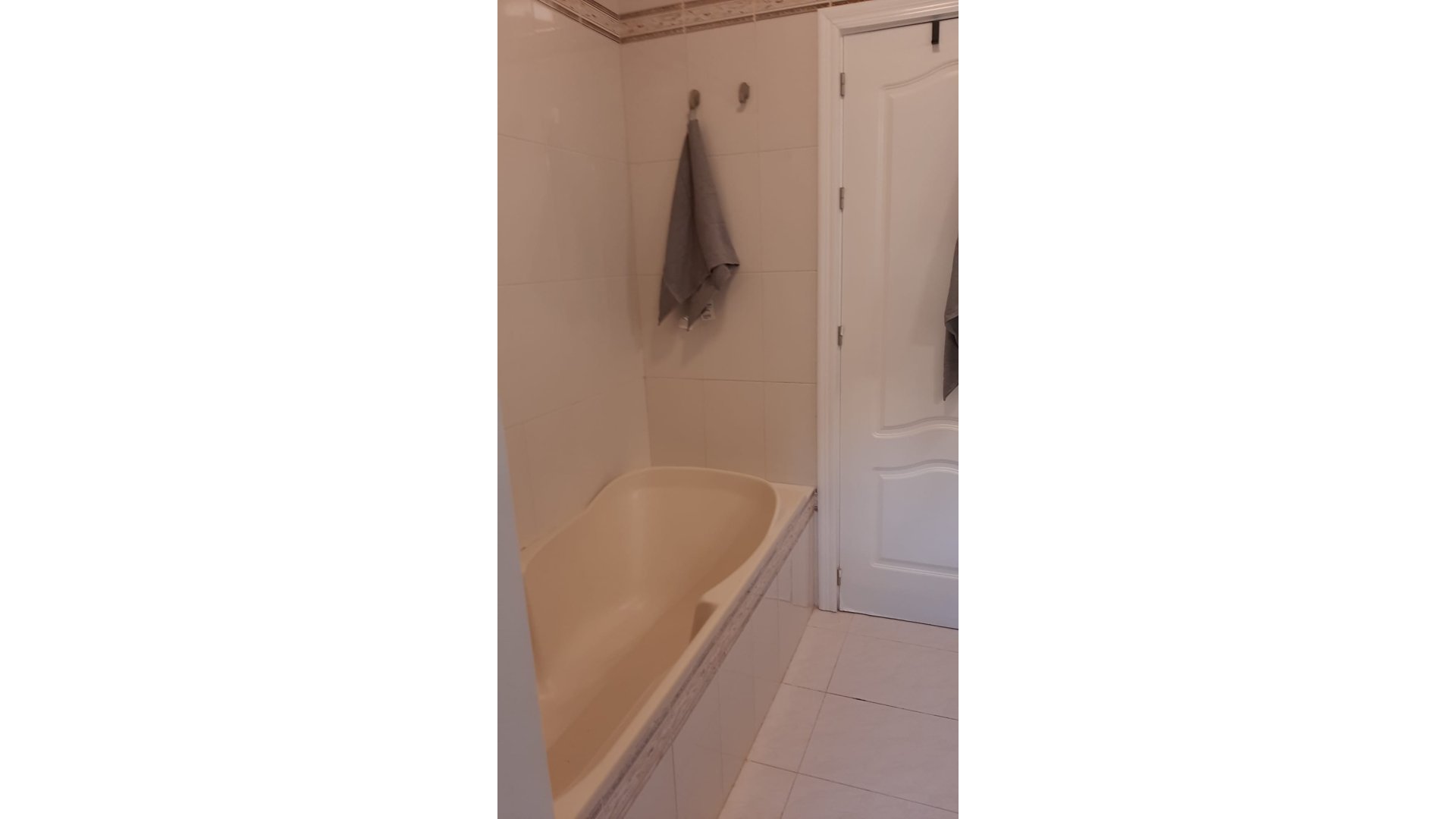 Nouvelle construction - Villa -
La Manga del Mar Menor