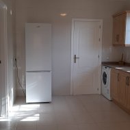 Nouvelle construction - Villa -
La Manga del Mar Menor