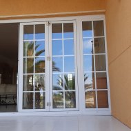 Nouvelle construction - Villa -
La Manga del Mar Menor