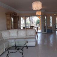 Nouvelle construction - Villa -
La Manga del Mar Menor