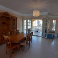 Nouvelle construction - Villa -
La Manga del Mar Menor