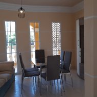 Nouvelle construction - Villa -
La Manga del Mar Menor