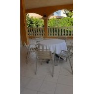 Nouvelle construction - Villa -
La Manga del Mar Menor