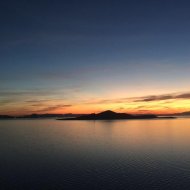 Nouvelle construction - Villa -
La Manga del Mar Menor