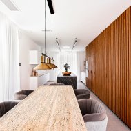 Nouvelle construction - Villa -
La Nucía