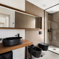Nouvelle construction - Villa -
La Nucía