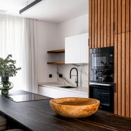 Nouvelle construction - Villa -
La Nucía