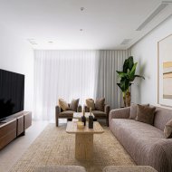 Nouvelle construction - Villa -
La Nucía
