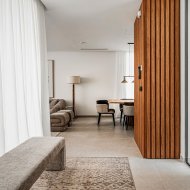 Nouvelle construction - Villa -
La Nucía